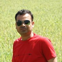 Shashank Mishra (@shashanksre) 's Twitter Profile