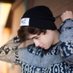 moode (@moode_cool_18) Twitter profile photo moode (@moode_cool_18) Twitter profile photo