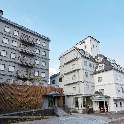 Hotel_Kagetsu's profile picture. 2016年4月5日リブランドオープン
『民藝フィロソフィ　松本の日常の記憶』をコンセプトに素朴で普段使いができるホテルに生まれ変わります。