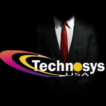 Technosys is a smart & innovative recruitment business. The mission of Team Technosys is to connect recruiters with candidates, no matter where they are.