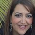 Clemence Farraj (@clemence_farraj) Twitter profile photo Clemence Farraj (@clemence_farraj) Twitter profile photo