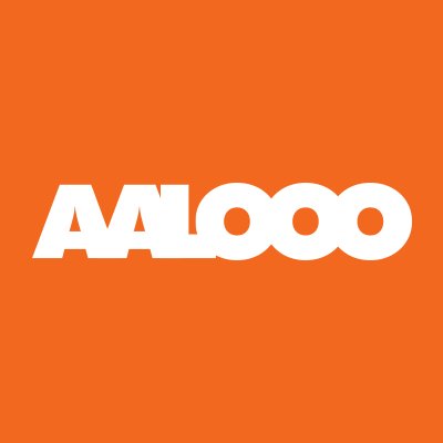 AALOOOfun's profile picture. Feel Good Place. #Funny #Humor #Comedy #Weird