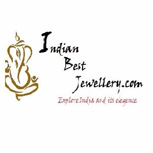 indianbestjewel's profile picture. Manufacturers and online wholesalers of best Indian jewellery accessories. We supply & export handmade Indian fashion jewelry items at cheap wholesale price.