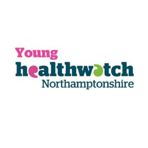 Welcome to the Young Healthwatch Northamptonshire. We are a group of young people working with professionals to support young people to have their voices heard.