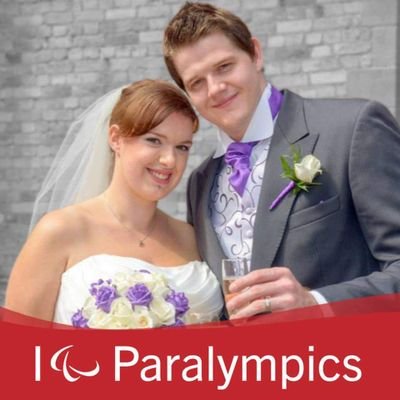 sawwie89's profile picture. 