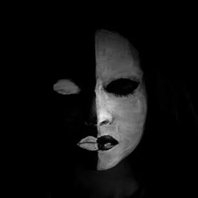 tignalobis's profile picture. ♥️CINTA NKRI 🇲🇨
💯FOLLBACK
NO PORN
NO HOAX