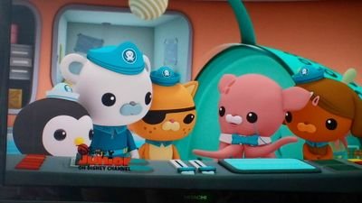 Nao66666666Nao's profile picture. 