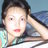 sholpanku's profile image