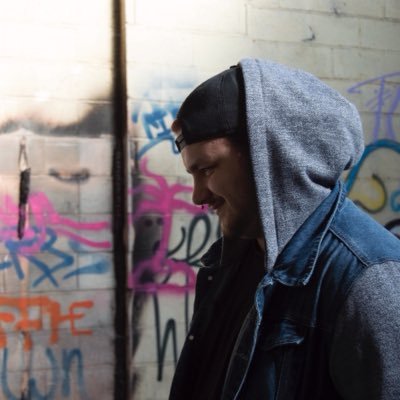Kyle_Herbert96's profile picture. 