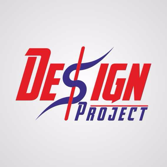 designproject13's profile picture. This is a Graphic & Web Design company.
You can visit our website: https://t.co/mCyXSekg0l
Call me : 9004144002 or Email : creative@designprojectindia.com