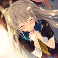 元拓にぃ@復活のルルーシュ( *`ω´) (@takuchin0817) 's Twitter Profile