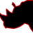 RhinoSpike.com