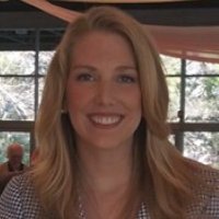 Kate Grindon, PhD (@kategrindon) Twitter profile photo