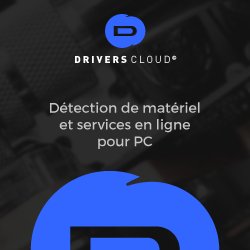 DriversCloud Profile Picture