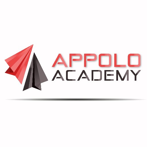 Appolo Academy