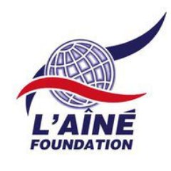 The L'AINE Foundation is a Ghanaian based national not-for-profit organization incorporated in 2009 to promote entrepreneurship as a development strategy.