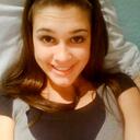 Rachael Pine - @rachaelpine - Twitter