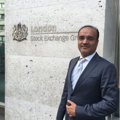 salman71UK