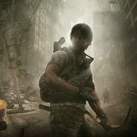 Captain Kickass (@kickassweome) 's Twitter Profile