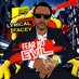 LYRICAL FACEY (@lyricalfacey1) Twitter profile photo LYRICAL FACEY (@lyricalfacey1) Twitter profile photo