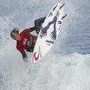 Sally Matthews - @Sal90 - Twitter