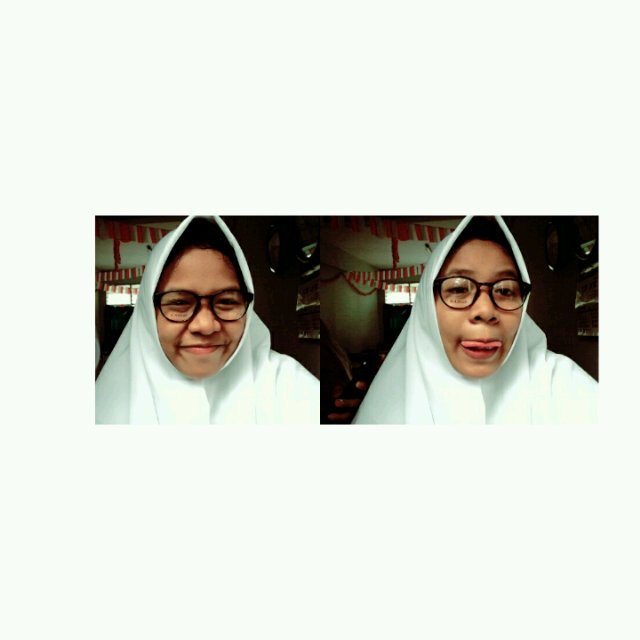 Ahmdkrndi♥•X-AP'19•Pin;27E9A0C9