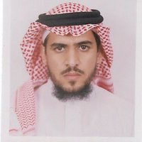 مشعل المالكي (@meshal_malki1) 's Twitter Profile Photo مشعل المالكي (@meshal_malki1) 's Twitter Profile Photo