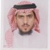 meshal_malki1