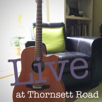 LiveAtThornsettRoad(@ThornsettRoad) 's Twitter Profile Photo