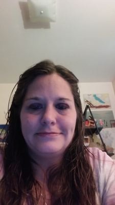 rachelm0405's profile picture. I'm a mother of four kids, married. An entrepreneur!!!!