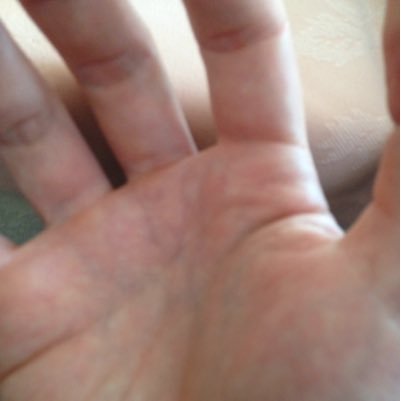 Amir_ZohrBelen's profile picture. Developeur informatique