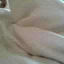 مشاوير خاصة (@11a4F) Twitter