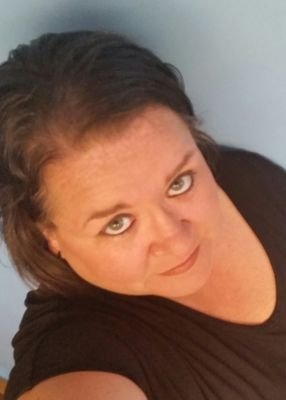 Ocia78's profile picture. I'm from WV. I have a teenage son and a daughter. Want to know anything else just ask.