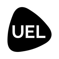 MSc Psychology UEL (@mscpsychuel) 's Twitter Profile