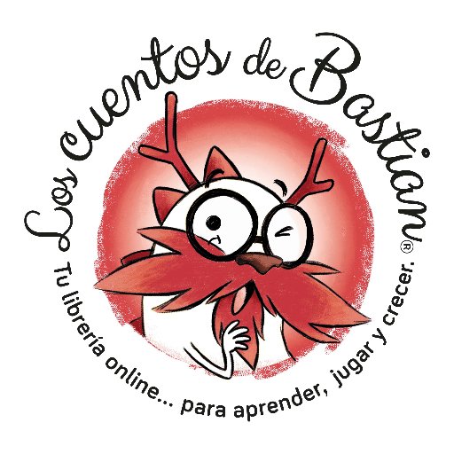 Entendemos la lectura como la mejor herramienta para desarrollar la comunicación. La planteamos desde proyectos, juego y aprendizaje. ¡Colaboremos!