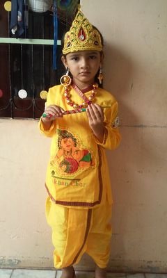 Gurpree98011901's profile picture. 