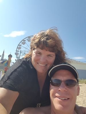 smallrsae's profile picture. 