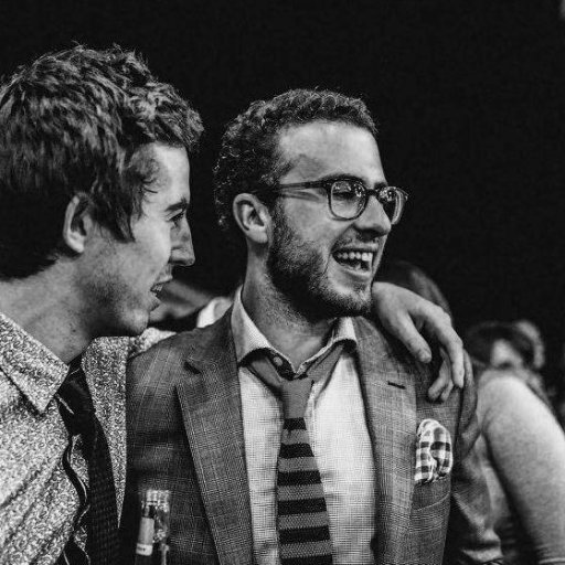 samorebbechi's profile picture. 