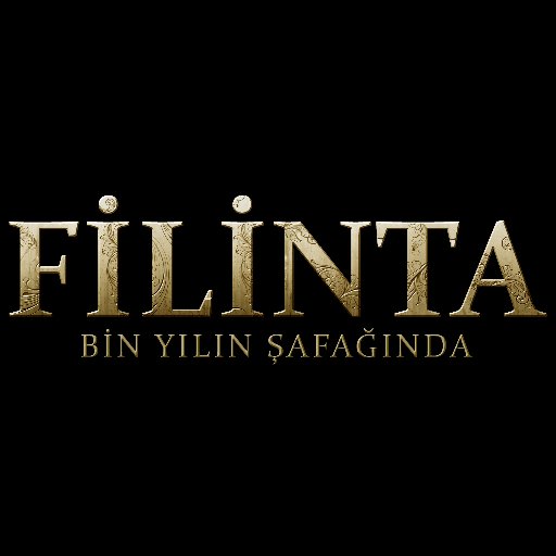 FilintaTV Profile Picture