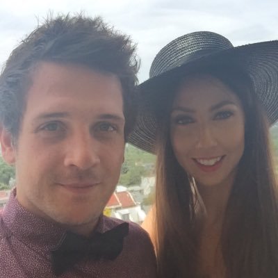 philipwilson4's profile picture. ...to infinity and beyond....living the australian life...for now