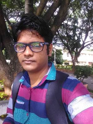 RNaragund's profile picture. 