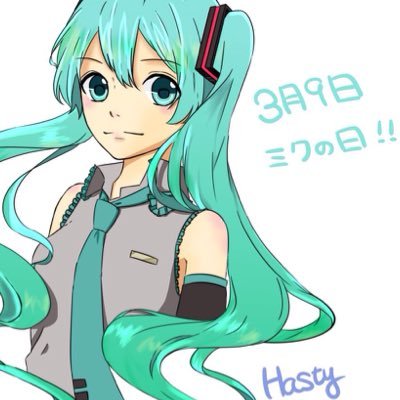 はすてぃ絵描き垢さんのプロフィール画像