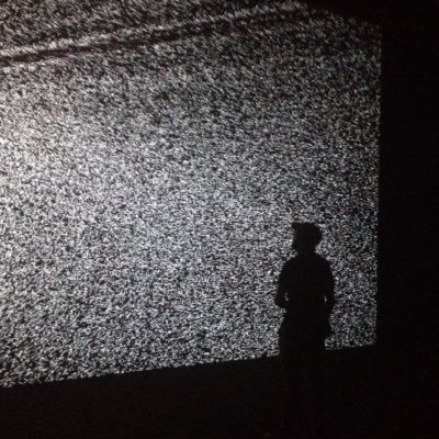 ichnosrecords's profile picture. mastering engineer & producer specialising in time based art & experimental music | audiovisual art installer | sonic artist & researcher