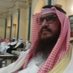 الشيخ فارس الخياري (@b9swf1khnt9r46x) Twitter profile photo الشيخ فارس الخياري (@b9swf1khnt9r46x) Twitter profile photo