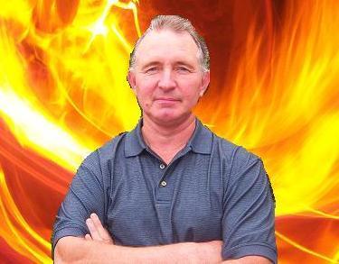 makemuch's profile picture. Hello!  Life is great when you know the Great One....  No - I'm not talking about myself.