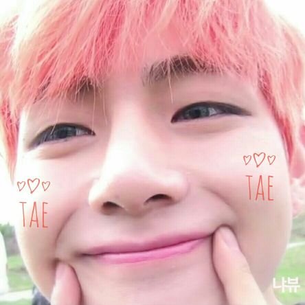 bw3160_bts's profile picture. close / #방탄소년단 BTS 캡쳐 보정 배경화면 / 자료=❤(마음)