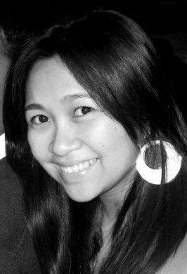 GracefulTimes's profile picture. Newlywed. Traveler. Foodie. Wannabe Chef (Recently started cooking and loving it) Wannabe Artist. Industrial Engineer. Account Manager. Woo!