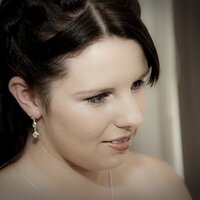 jessica poss - @mecko1 Twitter Profile Photo