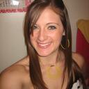 Brittany DeWitt - @BrittDeWitt - Twitter