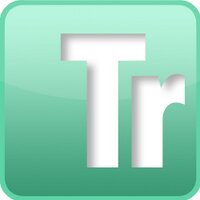 TecnoRed (@tecnored) 's Twitter Profile